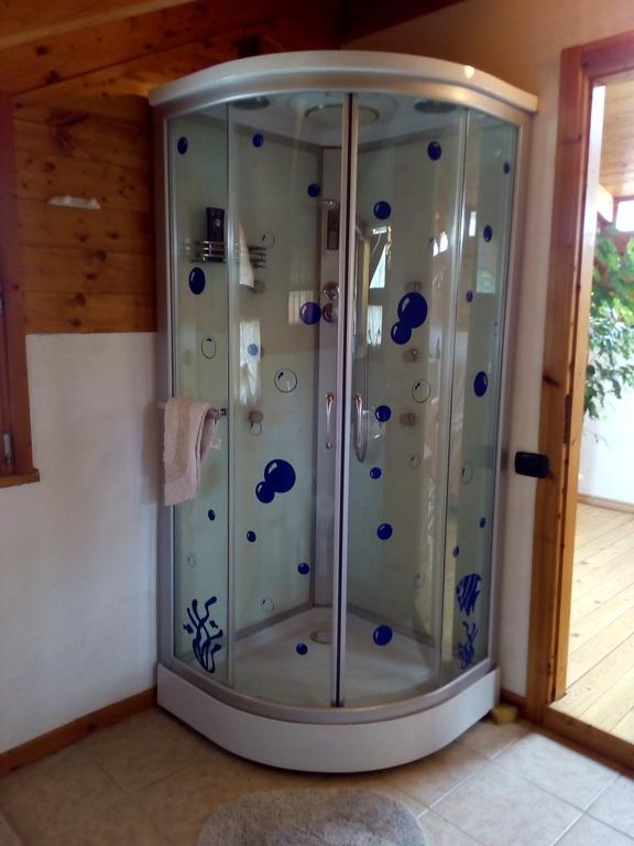 Casa Vacanze Paola Quartu SantʼElena Dış mekan fotoğraf